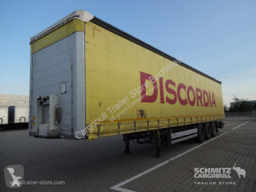 Schmitz Cargobull