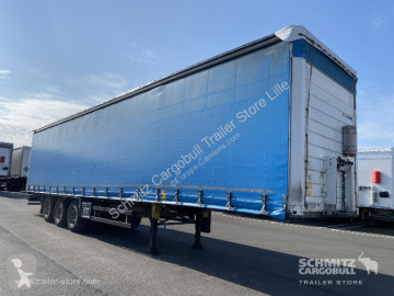 Schmitz Cargobull