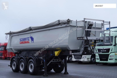 Schmitz Cargobull
