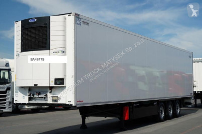Schmitz Cargobull