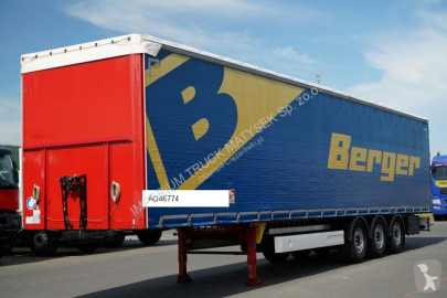 Berger
