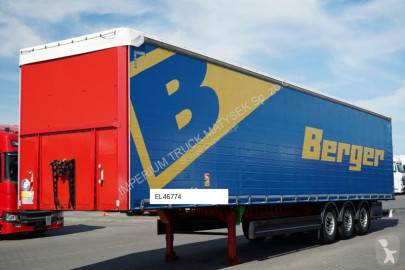 Berger