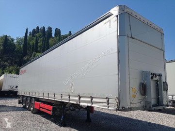 Schmitz Cargobull