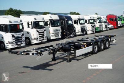 Krone