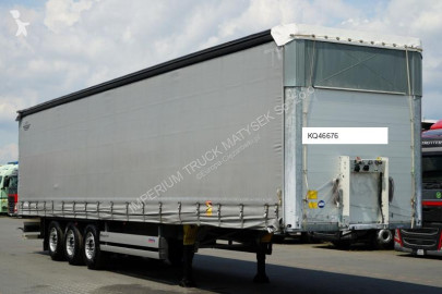 Schmitz Cargobull