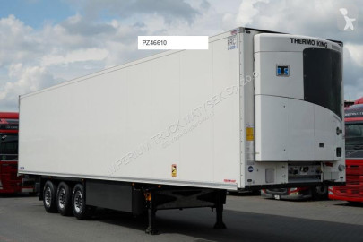 Schmitz Cargobull