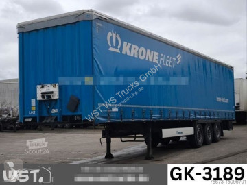 KroneSD