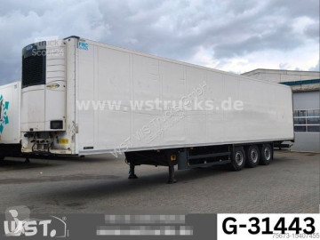 Schmitz CargobullSKO