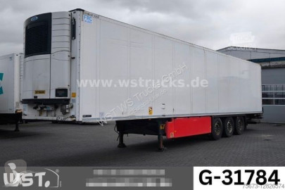 Schmitz CargobullSKO