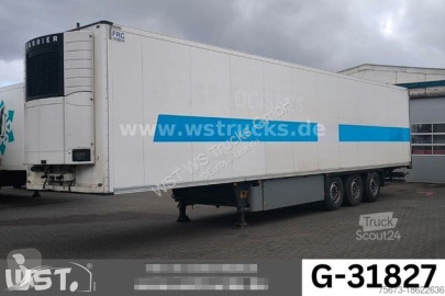Schmitz CargobullSKO