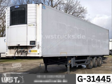 Schmitz CargobullSKO