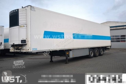 Schmitz CargobullSKO