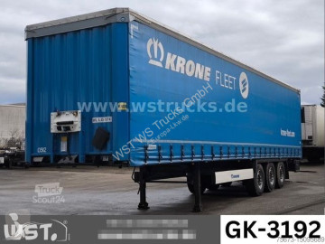 KroneSD