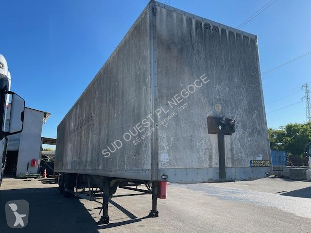 nav small image