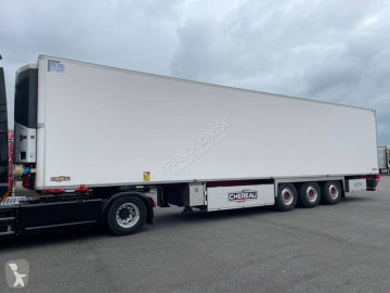 Chereau