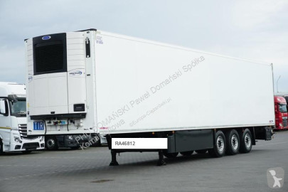 Schmitz Cargobull