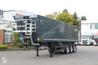 Schmitz Cargobull