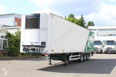 Chereau