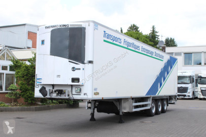 Chereau
