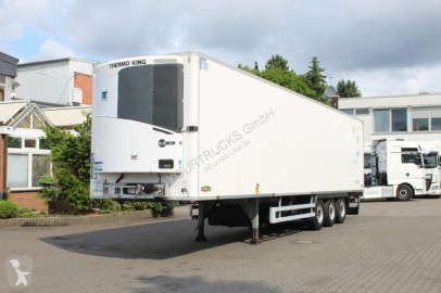 Chereau