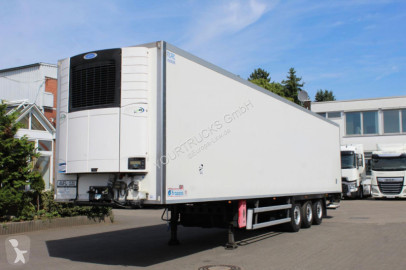 Lecitrailer