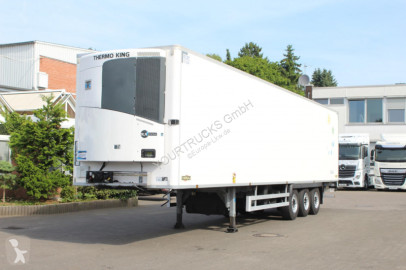 Chereau