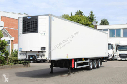 Lecitrailer