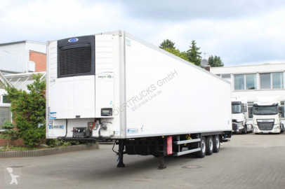 Lecitrailer