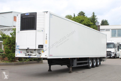 Schmitz Cargobull