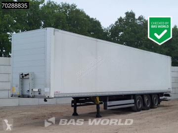 Schmitz Cargobull