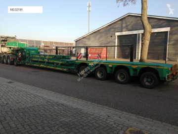 Broshuis