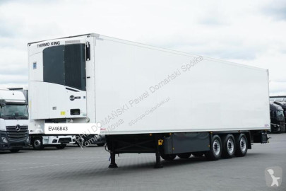 Schmitz Cargobull