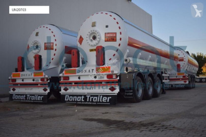 Donat