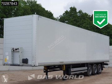 Schmitz Cargobull