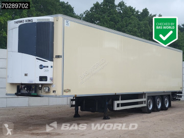 Chereau