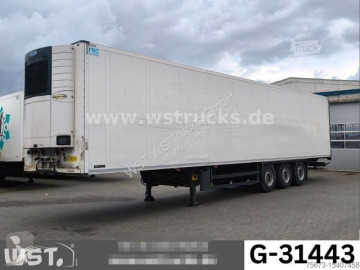 Schmitz CargobullSKO