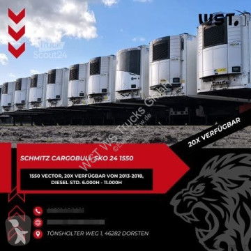 Schmitz Cargobull