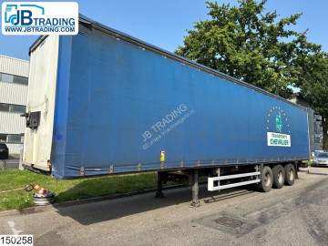 Lecitrailer