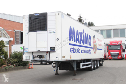 Chereau
