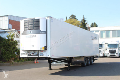 Schmitz Cargobull