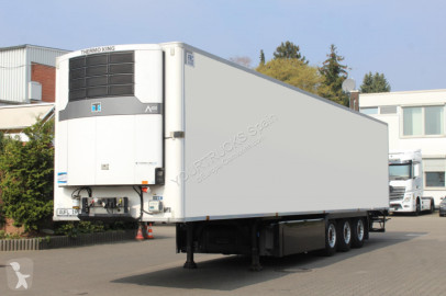 Chereau