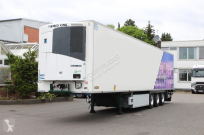 Chereau