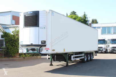 Chereau
