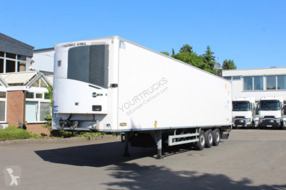Chereau