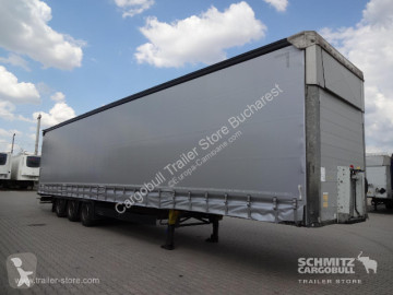 Schmitz Cargobull