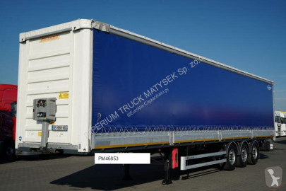 Fruehauf