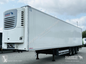 Schmitz Cargobull