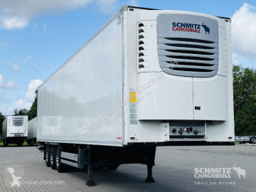 Schmitz Cargobull