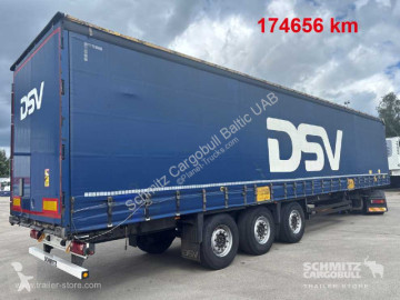 Schmitz Cargobull