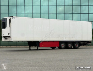 Schmitz Cargobull
